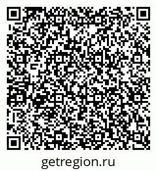 79124026805