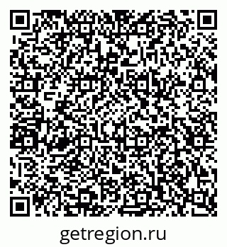79124026807