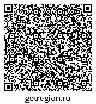 79124026808