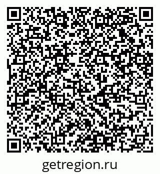 79124026809