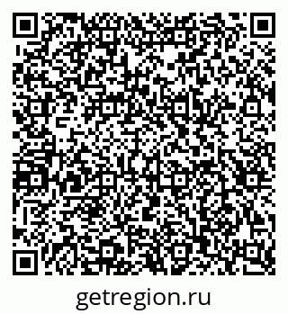 79124026810