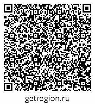 79124026811