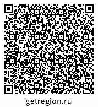 79124026812