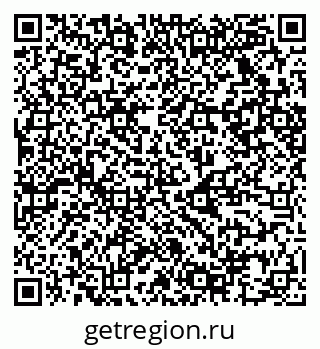 79124026813