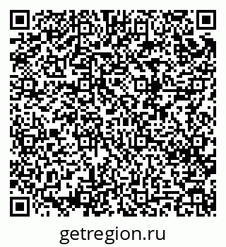 79124026814