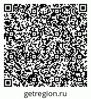79124026816