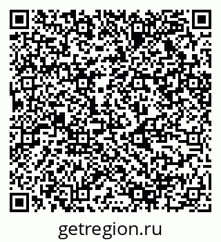 79124026818