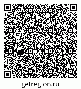 79124026819