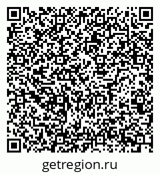 79124026821