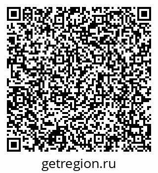 79124026822