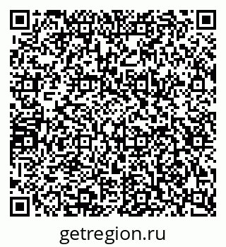 79124026823