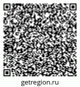 79124026824