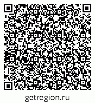 79124026826