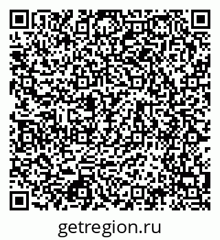 79124026827