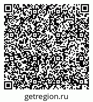 79124026828
