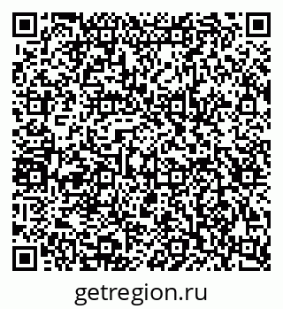 79124026829