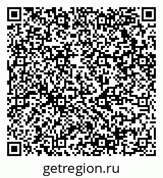 79124026832