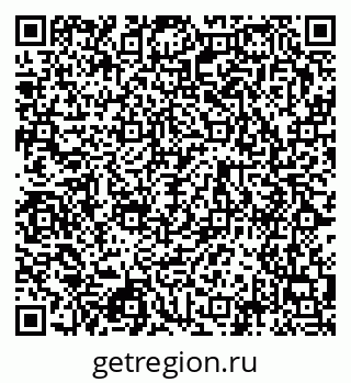 79124026833