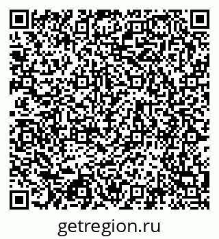 79124026834