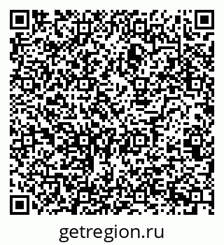 79124026837