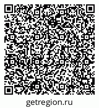79124026838
