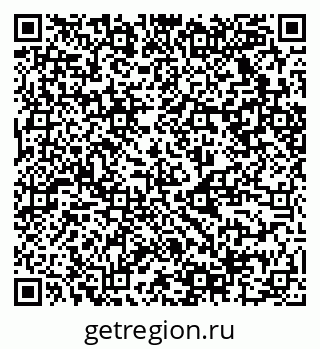79124026839