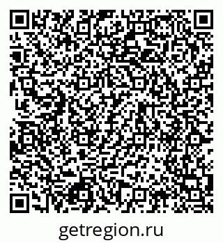 79124026840