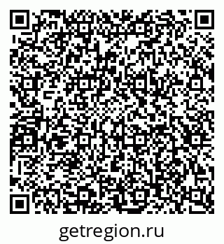 79124026841