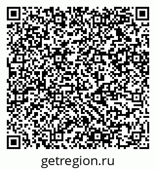 79124026843