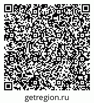 79124026845