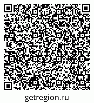 79124026849