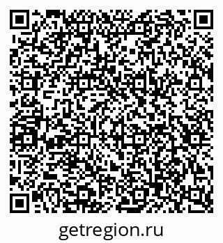 79124026851