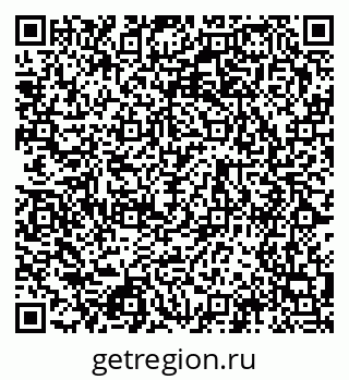 79124026852