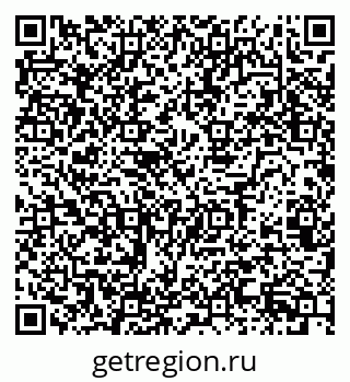 79124026853