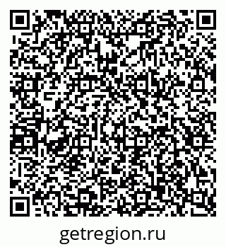 79124026855