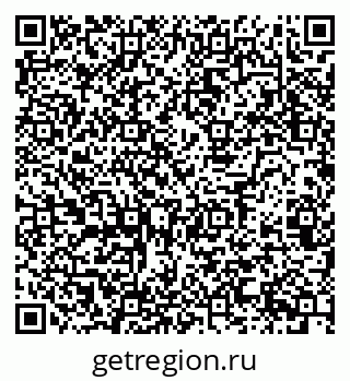79124026856