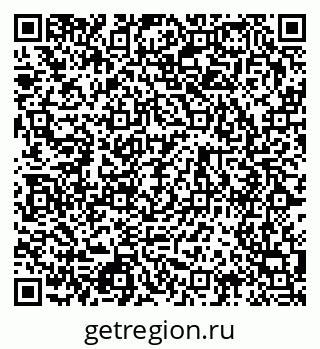 79124026860