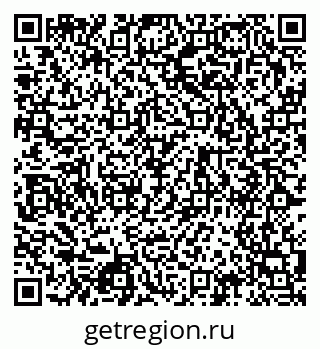 79124026862
