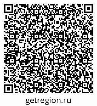 79124026863