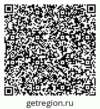 79124026864
