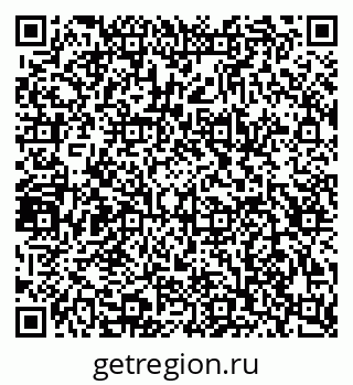 79124026865