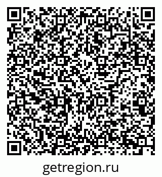 79124026867