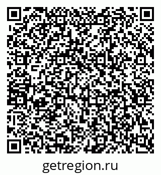 79124026868