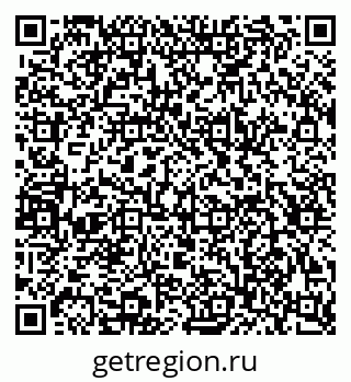 79124026871