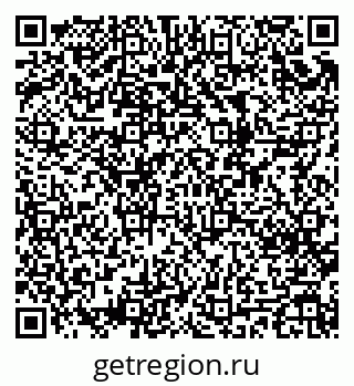 79124026873