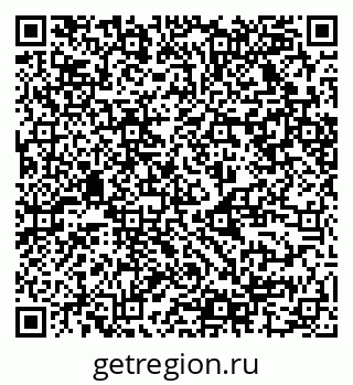 79124026874