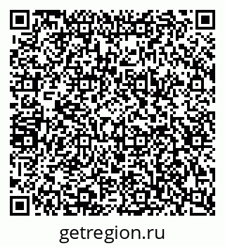 79124026877