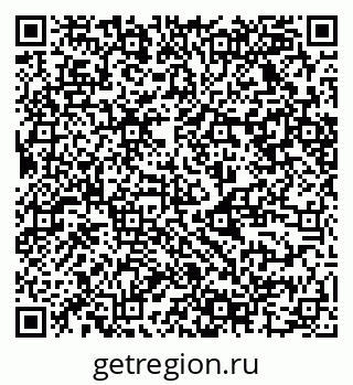 79124026880