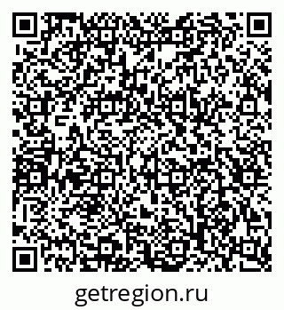 79124026881