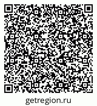 79124026882